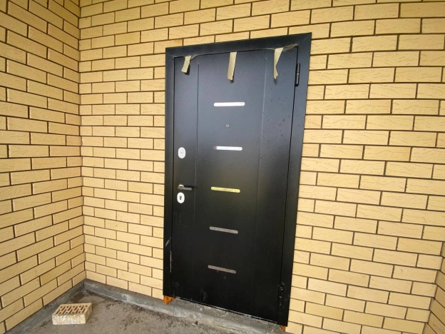 . Вариант № 291846, 15, площадь - 117.1 квм, цена 8000000 рублей