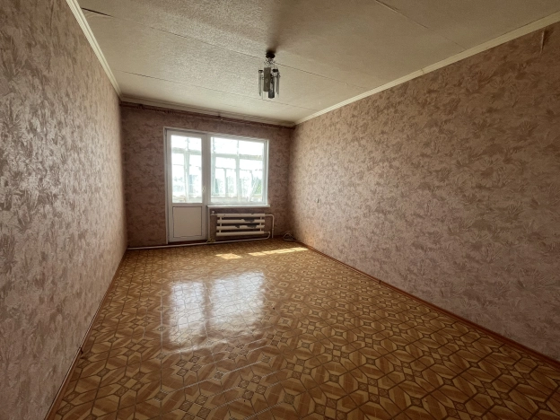 Купить двухкомнатную квартиру в Микрорайоне Березки, Сердобск в Сердобске. Вариант № 3263698, 0, площадь -  квм, цена 1400000 рублей