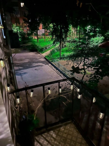 Купить квартиру в САО в Москве. Вариант № 54527, 10, площадь - квм, цена 24900000.0000 рублей
