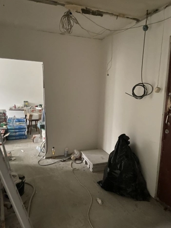 Купить квартиру в Москве. Вариант № 10296068, 3, площадь -  квм, цена 16000000 рублей