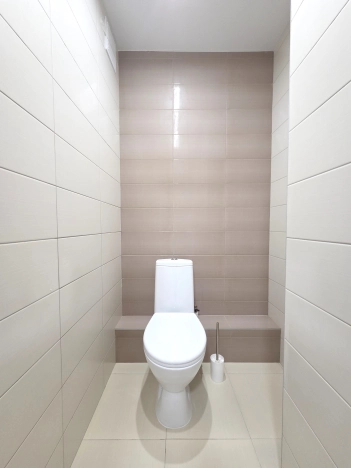 Снять квартиру в Нижнем Новгороде. Вариант № 9997758, 15, площадь -  квм, цена 38000 рублей