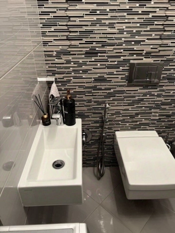 Купить квартиру в Москве. Вариант № 8041468, 26, площадь - квм, цена 49000000 рублей