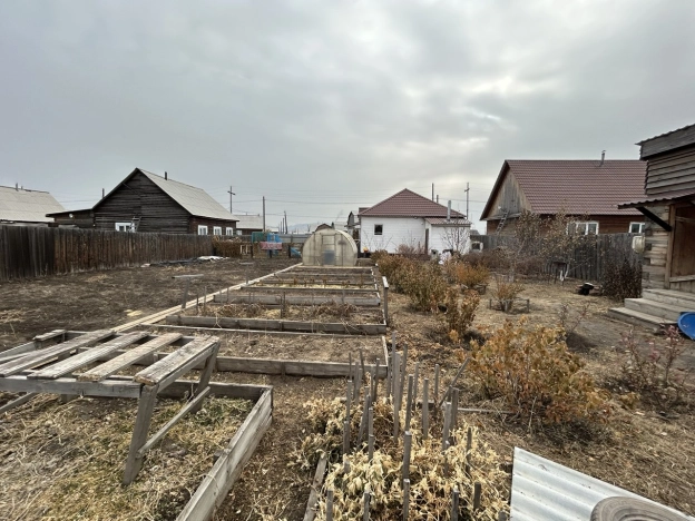 Купить дом в Иркутской области. Вариант № 8801281, 16, площадь -  квм, цена 4300000 рублей