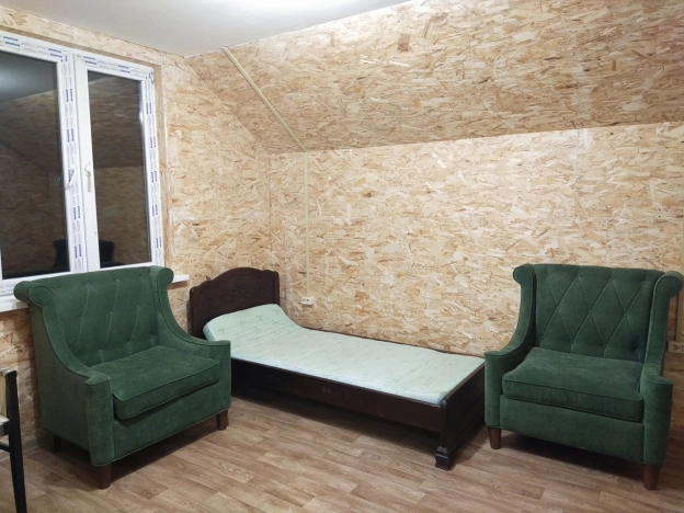 Купить дом в Москве. Вариант № 6649932, 4, площадь -  квм, цена 11330000 рублей