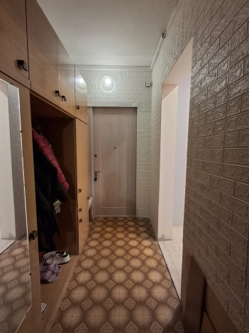 Купить квартиру в Москве. Вариант № 3082903, 16, площадь - квм, цена 27700000.0000 рублей