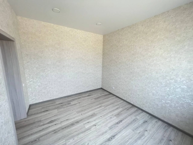 Купить дом в Барнауле. Вариант № 15253, 25, площадь -  квм, цена 11500000 рублей