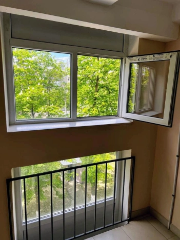 Купить квартиру на улице Гагарина в Краснодаре. Вариант № 15001, 9, площадь -  квм, цена 4330000 рублей