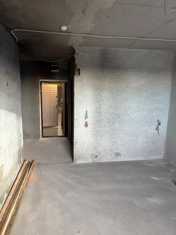 . Вариант № 25225, 8, площадь - 41 квм, цена 4500000 рублей