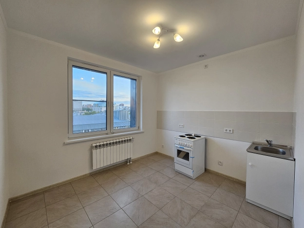 Купить квартиру в Москве. Вариант № 10248844, 14, площадь - квм, цена 29750000 рублей