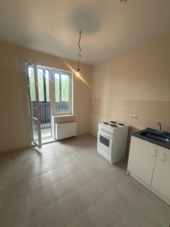 Купить однокомнатную квартиру в Красногорске. Вариант № 4769394, 3, площадь -  квм, цена 8999000 рублей