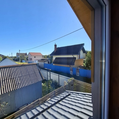 Купить дом в Калининграде. Вариант № 3977667, 37, площадь -  квм, цена 11650000 рублей