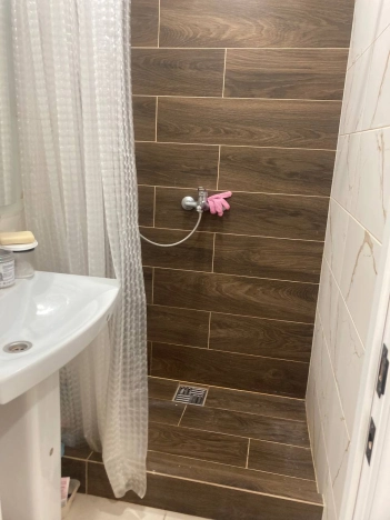 Купить однокомнатную квартиру в Сыктывкаре. Вариант № 1223046, 11, площадь -  квм, цена 3050000 рублей