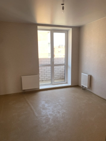 Купить квартиру в районе Кировский в Волгограде. Вариант № 46309, 4, площадь -  квм, цена 6075000 рублей