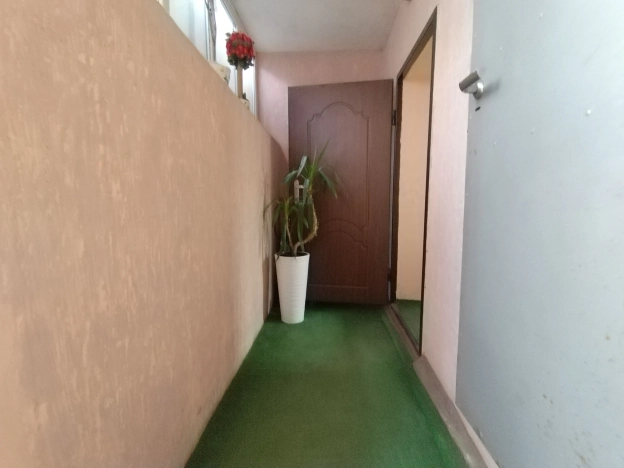 Снять коммерческую недвижимость в Ростове-на-Дону. Вариант № 32228, 12, площадь -  квм, цена 65000 рублей