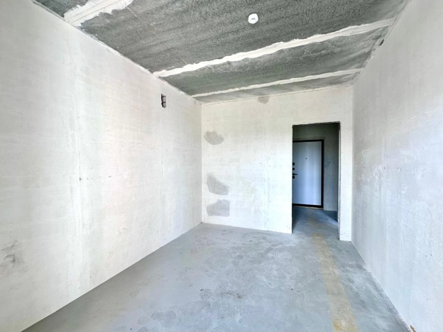 . Вариант № 1222209, 7, площадь - 45.9 квм, цена 5190000 рублей