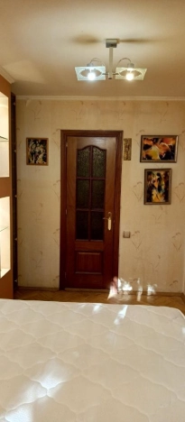 Купить квартиру в Москве. Вариант № 9109687, 7, площадь -  квм, цена 18500000 рублей