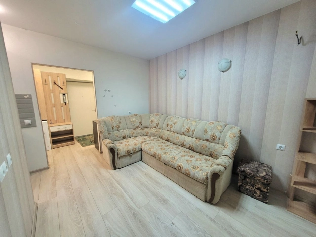 Купить квартиру на улице Семейная в Белгороде. Вариант № 27962, 0, площадь -  квм, цена 3450000 рублей