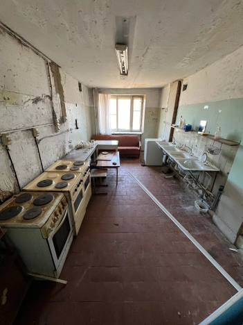 Купить комнату в Коврове. Вариант № 31293, 10, площадь -  квм, цена 550000 рублей