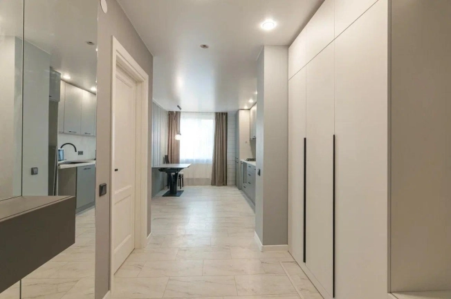 Купить дом в Ярославской области. Вариант № 5520566, 7, площадь -  квм, цена 10850000 рублей