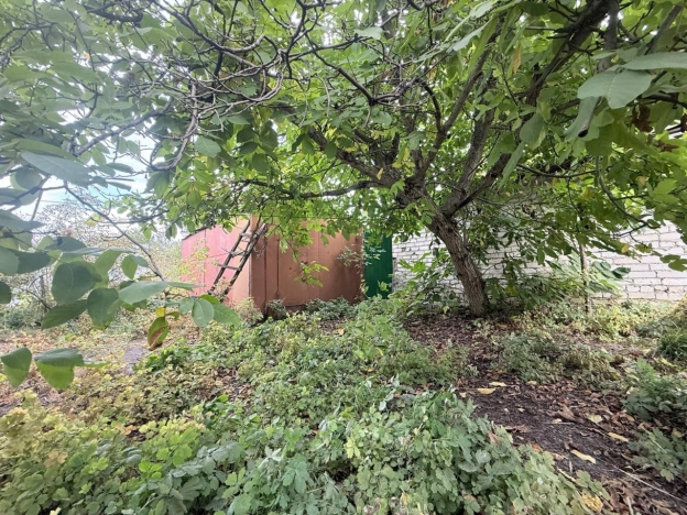 Купить дом в Шебекине. Вариант № 6144534, 23, площадь -  квм, цена 3250000 рублей