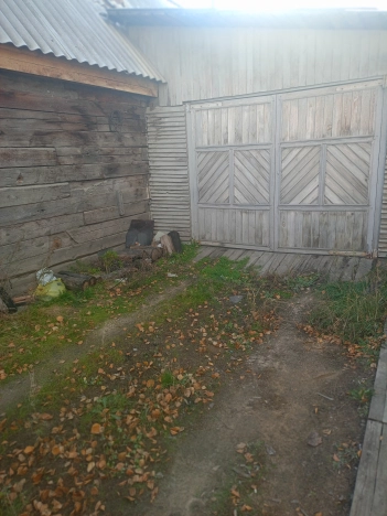 Купить квартиру на вторичке на улице Тюленина в Республике Бурятия. Вариант № 6771164, 7, площадь -  квм, цена 1150000 рублей