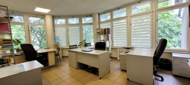 Снять коммерческую недвижимость в Калининграде. Вариант № 6188098, 1, площадь -  квм, цена 25000 рублей