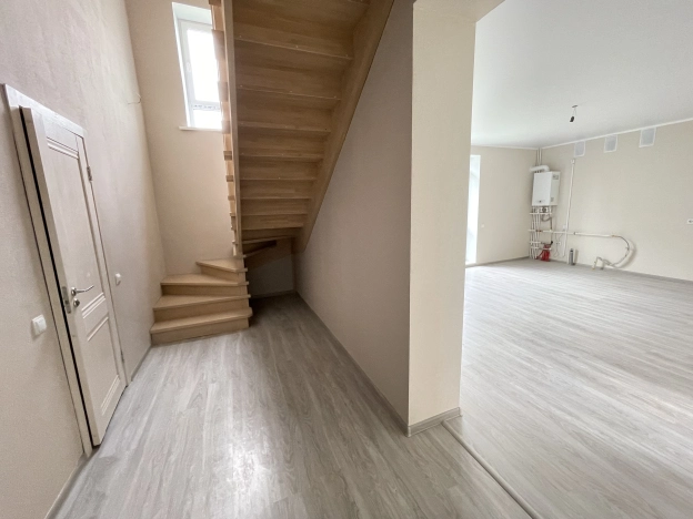 Купить таунхаус в Магнитогорске. Вариант № 20315, 5, площадь -  квм, цена 10010000 рублей