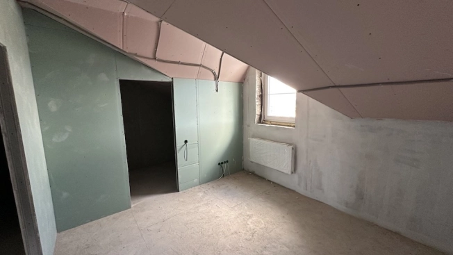 Купить трехкомнатную квартиру на улице 40 лет Октября в Лобне. Вариант № 10167873, 17, площадь -  квм, цена 19250000 рублей