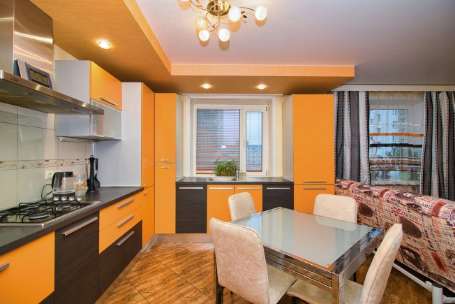 Купить квартиру в Владимире. Вариант № 10169989, 5, площадь -  квм, цена 11500000 рублей