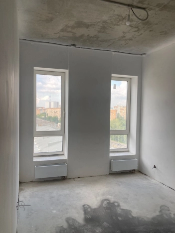 Купить квартиру в районе Беговой в Москве. Вариант № 915379, 15, площадь - квм, цена 26880000.0000 рублей