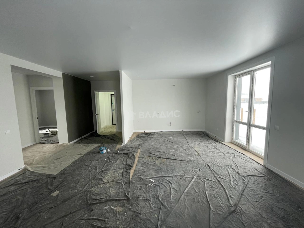 Photo https://36000382-a1c2-4a8a-a109-3fc3bfc73cf7.selcdn.net/App/Entity/ObjectRealty/ObjectRealty/BN/9f377390-64c7-4d14-b6a6-ab17f9d3f387/k9hTjKthYBSJIkuX9T92iRyy4berpAkrEQUciHCd.jpg.compressed.webp
