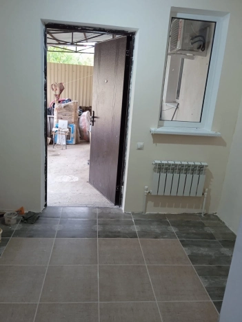 . Вариант № 6571, 4, площадь - 90 квм, цена 6850000 рублей