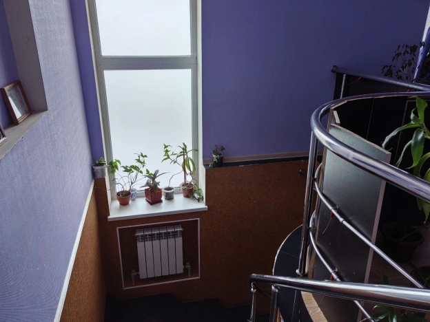 Купить дом в Белгороде. Вариант № 8003530, 12, площадь -  квм, цена 10300000 рублей