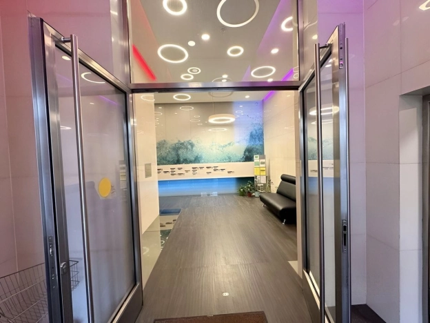 Купить квартиру на вторичке в районе Свиблово в Москве. Вариант № 10963653, 26, площадь -  квм, цена 128500000 рублей