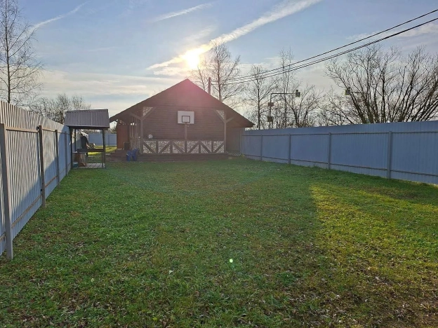 Купить дом в Рязанской области. Вариант № 10837394, 1, площадь - квм, цена 15000000 рублей