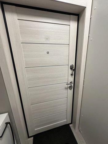 Купить квартиру в Раменском. Вариант № 7592840, 15, площадь -  квм, цена 7450000 рублей