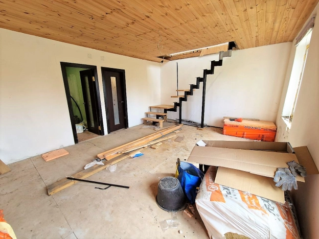 Купить дом в Калуге. Вариант № 2967, 4, площадь -  квм, цена 3999999 рублей