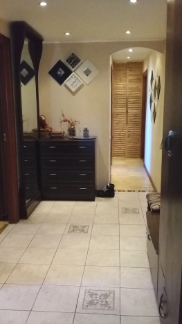 Купить трехкомнатную квартиру на улице Смолячкова в Санкт-Петербурге. Вариант № 10764884, 0, площадь - квм, цена 9000000 рублей