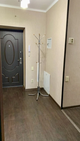 Купить квартиру в Пензенской области. Вариант № 10418357, 6, площадь -  квм, цена 9200000 рублей