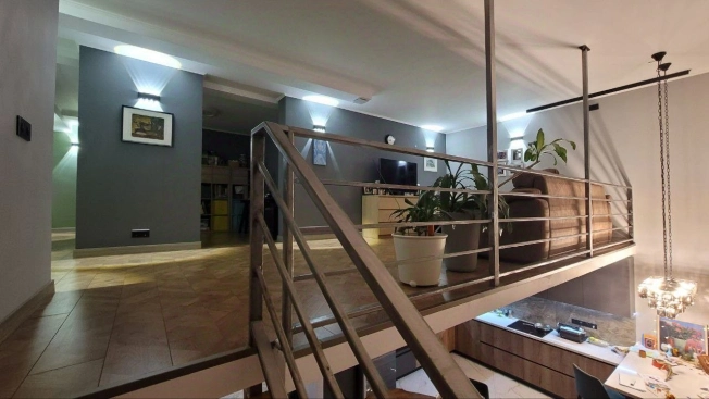 Купить квартиру в Москве. Вариант № 9222929, 1, площадь -  квм, цена 81190000 рублей