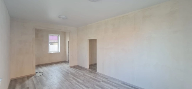 Купить дом в Москве. Вариант № 9173594, 12, площадь -  квм, цена 15500000 рублей