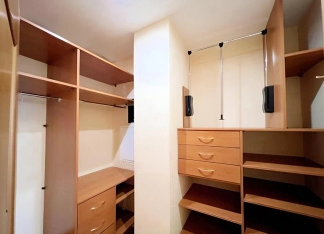 Купить квартиру в Москве. Вариант № 9178285, 4, площадь - квм, цена 38900000 рублей