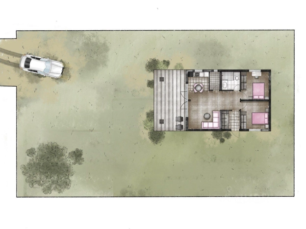 Купить дом в Санкт-Петербурге. Вариант № 8013222, 14, площадь -  квм, цена 10990000 рублей