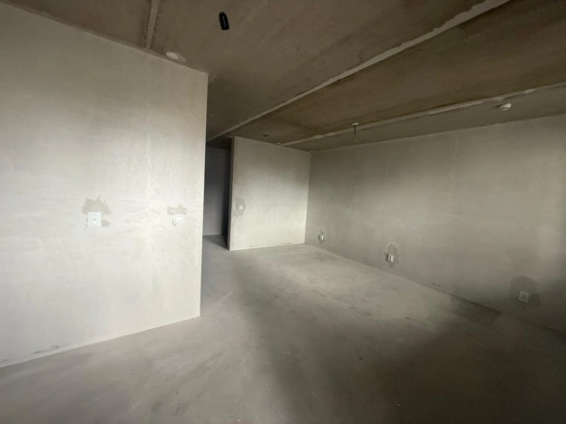 . Вариант № 46150, 3, площадь - 40.4 квм, цена 6464000 рублей