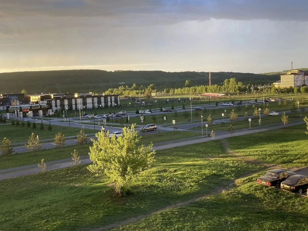 Купить квартиру в Кемерове. Вариант № 9084862, 8, площадь -  квм, цена 2150000 рублей