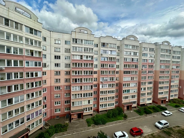 . Вариант № 48471, 15, площадь - 38.8 квм, цена 4900000 рублей