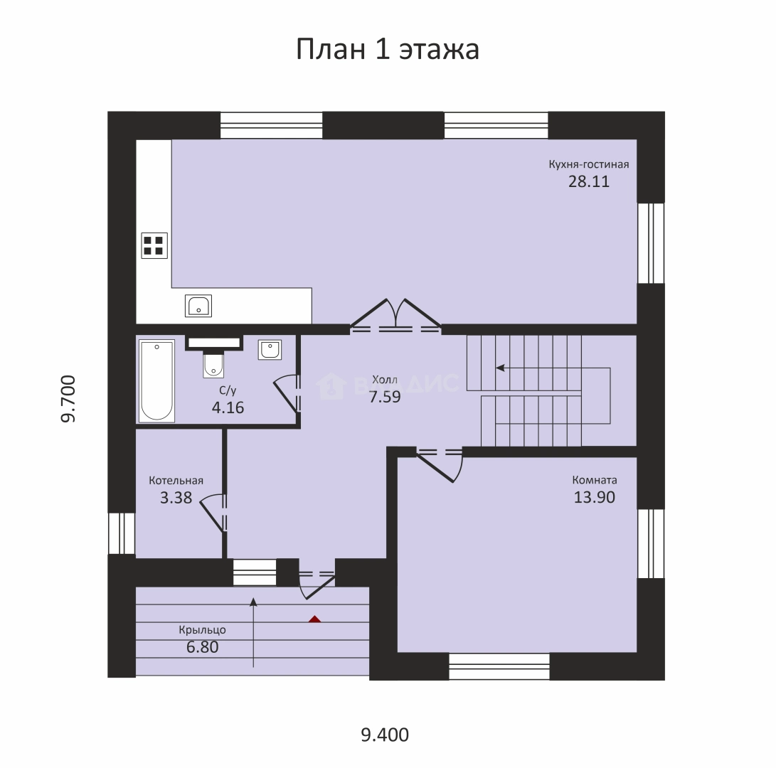 Photo https://36000382-a1c2-4a8a-a109-3fc3bfc73cf7.selcdn.net/App/Entity/ObjectRealty/ObjectRealty/BN/ae74511e-32d7-49e1-b2db-5b107cb45db6/WCQMaXEDJXRcQDl51VJnVlZ7EacrO9a91Wkm5cDl.jpg.compressed.webp