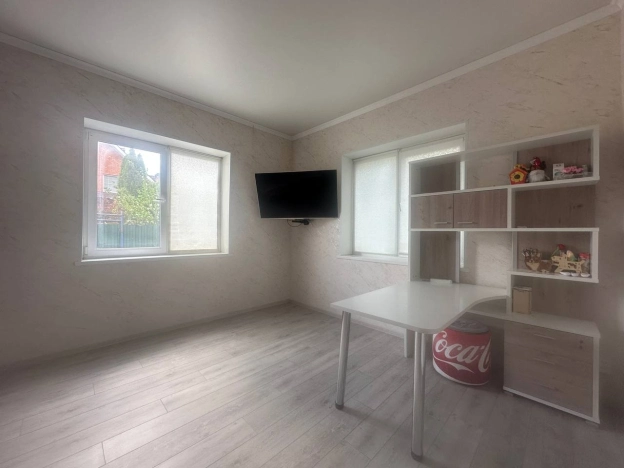 Купить дом на улице 5-я Минеевская в Иванове. Вариант № 17863, 9, площадь -  квм, цена 15700000 рублей