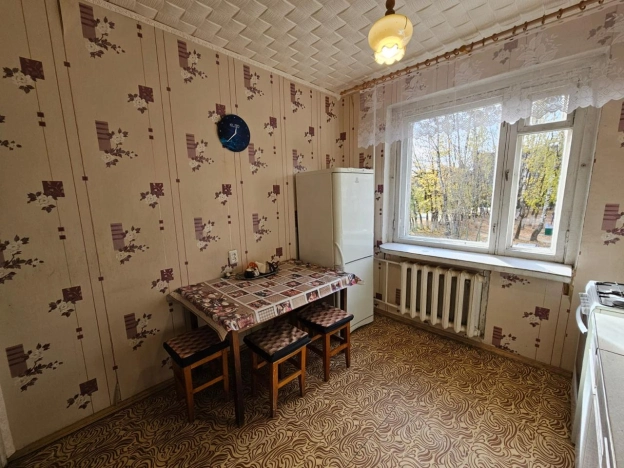 . Вариант № 9238145, 2, площадь - 64.6 квм, цена 3200000 рублей