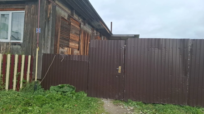 Купить земельный участок в Тобольске. Вариант № 5324588, 1, площадь -  квм, цена 4500000 рублей